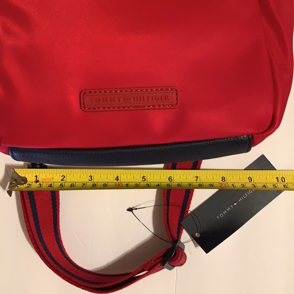 Sold - Picture 9 of 9